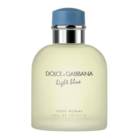 dolce gabbana perfumy light blue opinie|dolce gabbana light blue smell.